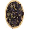 Blue Mallow Dried Whole Flowers - Malva Sylvestris L. (50g) view 1