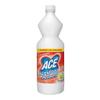 6X Ace Candeggina Pavimenti 1 Litre Bottoms with Bleach Flavour Citrus Fruits view 1