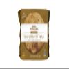 Ines Rosales Cinnamon Sweet Olive Oil Tortas (Pack of 2) (Tortas Aceite con Canela) 6.34 Oz (180 g) pack, contains six Fine Mediterranean Crisps (Tortas) individually wrapped view 1