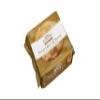 Ines Rosales Cinnamon Sweet Olive Oil Tortas (Pack of 2) (Tortas Aceite con Canela) 6.34 Oz (180 g) pack, contains six Fine Mediterranean Crisps (Tortas) individually wrapped view 3
