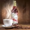 Jordan's Skinny Syrups Sugar Free Peanut Butter and Raspberry Syrup 750Ml/25.4Oz Bundle (Set of 2) view 4