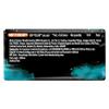 Whisper Ultra Nights XXXL 10 Pads - Bindazz Night Sanitary Pads view 2