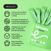 BIMUNO (Rebranding to GutSupp) Prebiotic Fibre Supplement for Gut Health | High-Fibre Tasteless Soluble Powder | Supports Digestive Function | Suitable for Women & Men | 30-Day Supply view 4