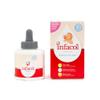 Infacol Simeticone Effective Colic Relief Suitable from Birth Onwards Liquid, 85ml view 1