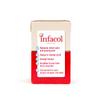 Infacol Simeticone Effective Colic Relief Suitable from Birth Onwards Liquid, 85ml view 2