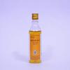 AVS KOTTAKKAL Karpuradi Tailam view 1
