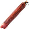 Acorn-Fed Pure Iberian Loin app. 450 gr. - Snchez Romero Carvajal view 3