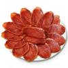 Acorn-Fed Pure Iberian Loin app. 450 gr. - Snchez Romero Carvajal view 4