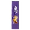 Milka Tender Break Plain view 2