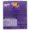 Milka Tender Break Plain view 3