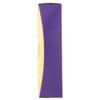 Milka Tender Break Plain view 4