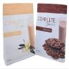 2 x Juice Plus Complete Shake (One Vanilla 480g + One Chocolate 488g Shake) + Free Spoon view 1