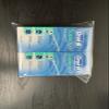2X Oral-B Superfloss Dental Floss 50 Threads view 1