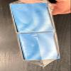 2X Oral-B Superfloss Dental Floss 50 Threads view 2