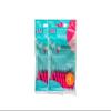 2 x TePe interdental Brushes, Pink, Original 8 Pieces, interdental Brushes, ISO0, 0.4 mm. view 1