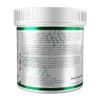 Easy Binder 100g - Vegan Friendly Gelling Agent & Binder, No Heat Required - Recyclable Container view 2