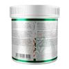 Easy Binder 100g - Vegan Friendly Gelling Agent & Binder, No Heat Required - Recyclable Container view 4