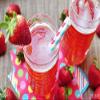 Fortisip High Energy Strawberry 200 ml (Pack of 12) view 3