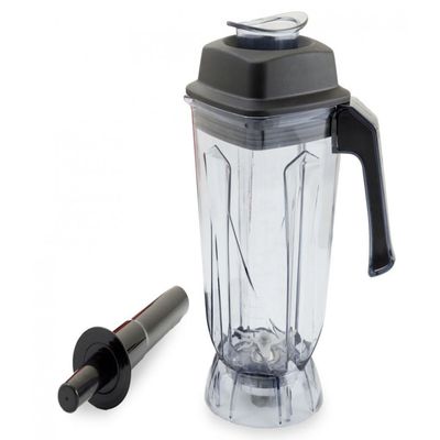 G21 Ndoba pre Perfect Smoothie 2,5l,N