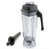 G21 Ndoba pre Perfect Smoothie 2,5l,N view 1