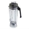 G21 Ndoba pre Perfect Smoothie 2,5l,N view 2