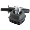 G21 Ndoba pre Perfect Smoothie 2,5l,N view 3
