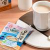 3:15PM Sun Moon Lake Milk Tea 5 Cups 100g view 2