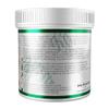 Easy Binder 500g - Vegan Friendly Gelling Agent & Binder, No Heat Required - Recyclable Container view 2