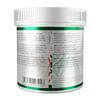 Easy Binder 500g - Vegan Friendly Gelling Agent & Binder, No Heat Required - Recyclable Container view 4