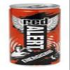 Red Alert Energy Drink 250ml (Pack of 24) view 1
