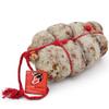 Acorn-Fed Pure Iberian Morcon app. 1,4 kg. - Vctor Gmez view 1