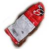 Acorn-Fed Pure Iberian Morcon app. 1,4 kg. - Vctor Gmez view 2