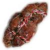 Acorn-Fed Pure Iberian Morcon app. 1,4 kg. - Vctor Gmez view 3