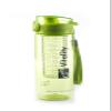 Lhev G21 na smoothie/juice, 650 ml, zelen view 1