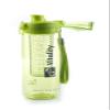 Lhev G21 na smoothie/juice, 650 ml, zelen view 2