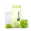 Lhev G21 na smoothie/juice, 650 ml, zelen view 3