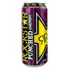 Rockstar Punched Guava Energy Drink 12 x 500ml (Price Marked) view 1