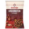 Bolletje Kruidnoten Cookies Biscuit with Spekulatius/Cinnamon Flavour 500g view 1