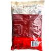 Bolletje Kruidnoten Cookies Biscuit with Spekulatius/Cinnamon Flavour 500g view 2