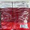 Bolletje Kruidnoten Cookies Biscuit with Spekulatius/Cinnamon Flavour 500g view 4