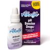 Alkalife pH Booster Drops 37ml (360 Servings) view 1