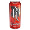 Relentless Cherry Energy Drink 12 x 500ml (Price Marked) view 1
