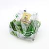 Pattern Pepper - 200 g view 3