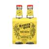 Barker and Quinn Finest Indian Tonic Water 24 x 200ml view 1