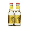 Barker and Quinn Finest Indian Tonic Water 24 x 200ml view 2