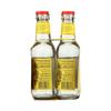 Barker and Quinn Finest Indian Tonic Water 24 x 200ml view 3