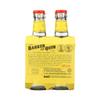 Barker and Quinn Finest Indian Tonic Water 24 x 200ml view 4