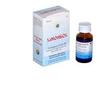 Herboplanet Limonsol Drops - 500 ml view 1