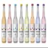 Buzbee's Premium Low Calorie Passion Fruit Tonic Water (5 x 200ml) view 2