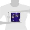 Cadburys Drinking Hot Chocolate 2KG view 2